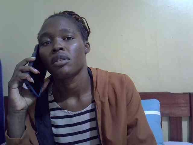 Smallgirl21 webcam