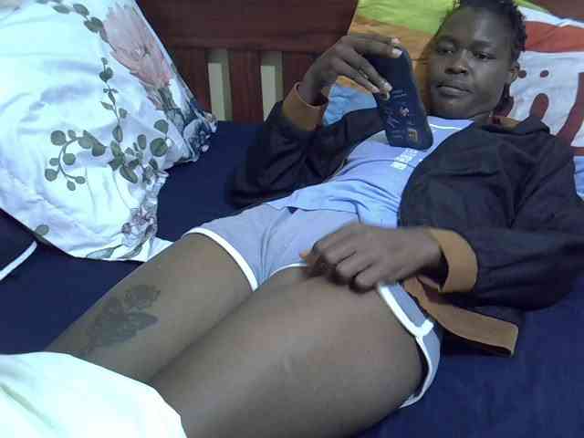 Smallgirl21 webcam