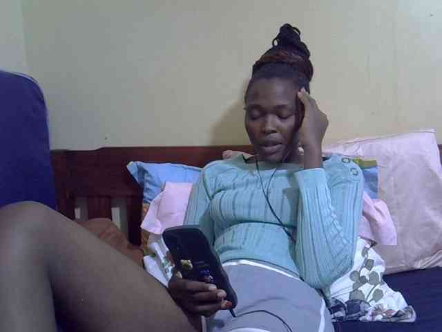 Smallgirl21 webcam