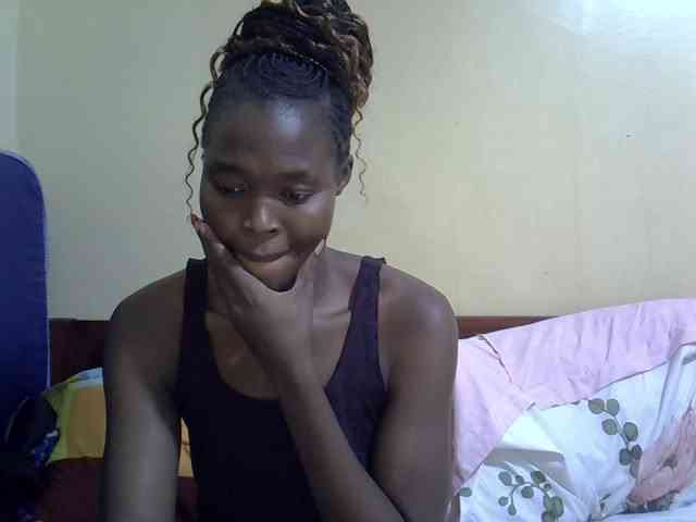 Smallgirl21 webcam