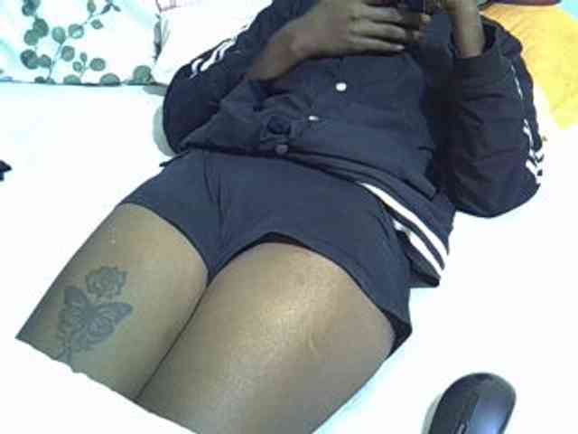 Smallgirl21 webcam