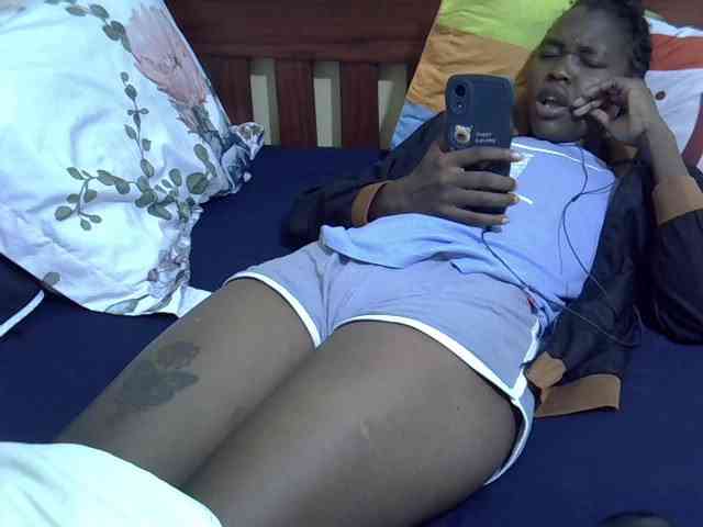 Smallgirl21 Smallgirl21