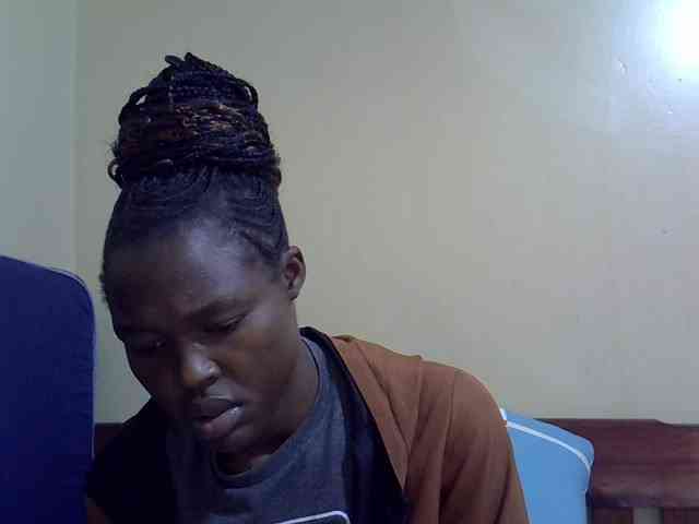 Smallgirl21 webcam