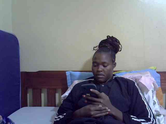 Smallgirl21 webcam