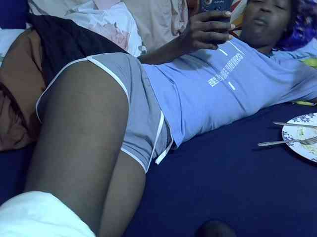 Smallgirl21 webcam