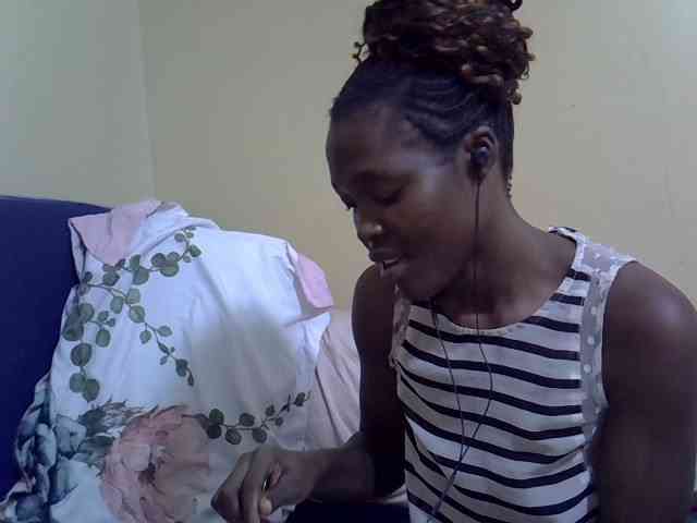 Smallgirl21 webcam