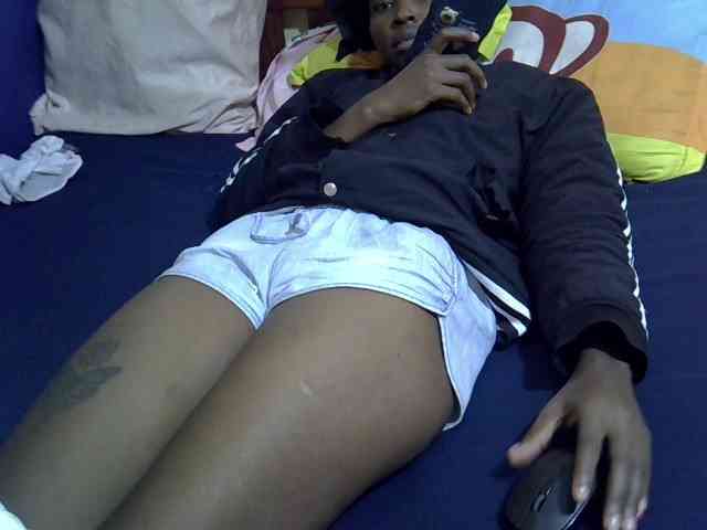Smallgirl21 Smallgirl21