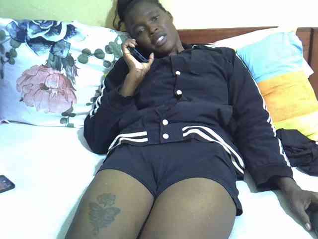 Smallgirl21