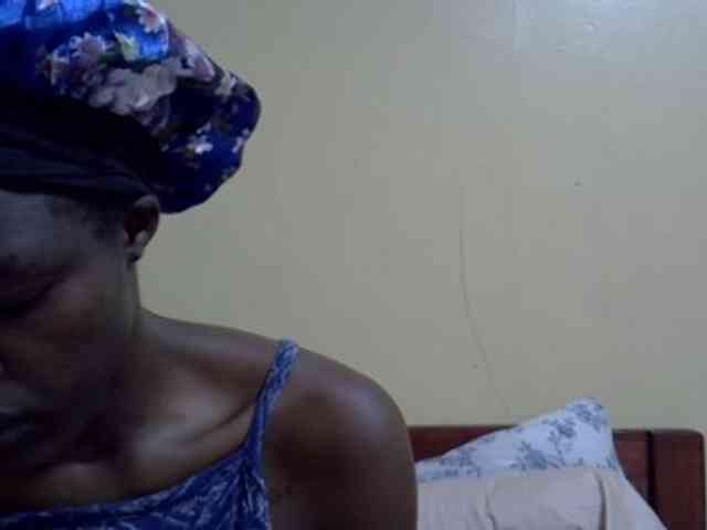 Smallgirl21 webcam