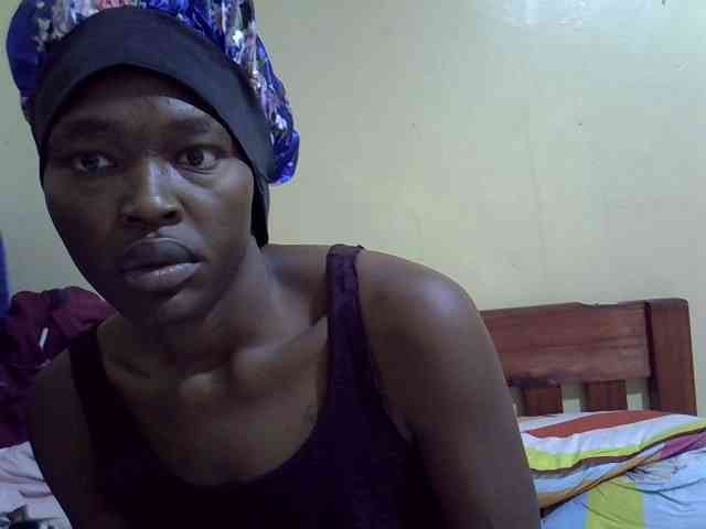 Smallgirl21