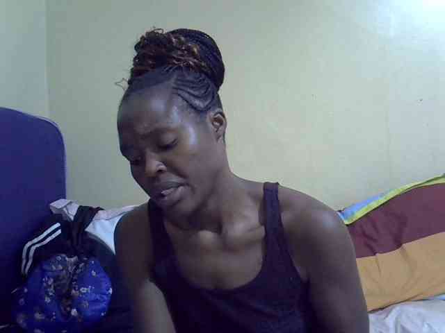 Smallgirl21 Smallgirl21