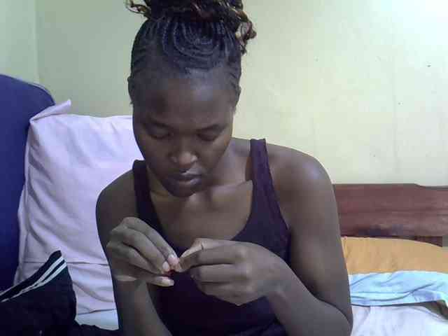 Smallgirl21 webcam