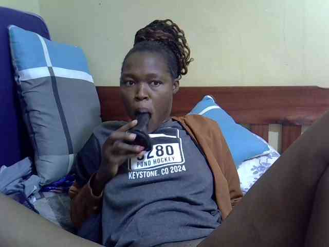 Smallgirl21 webcam