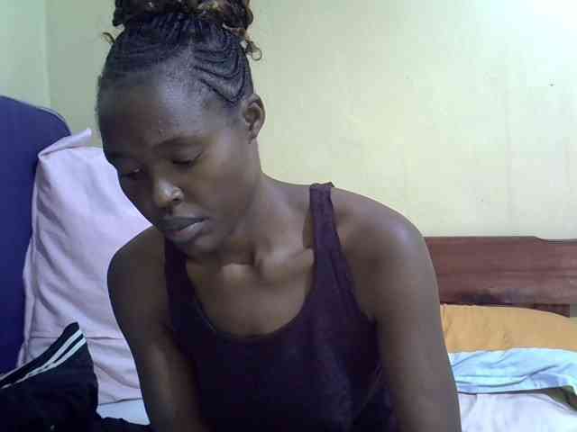 Smallgirl21