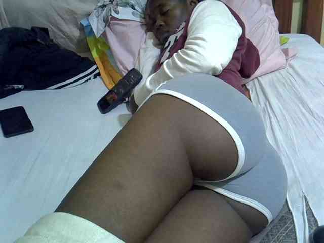 Smallgirl21 webcam