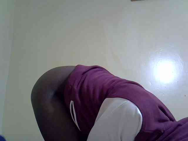 Smallgirl21