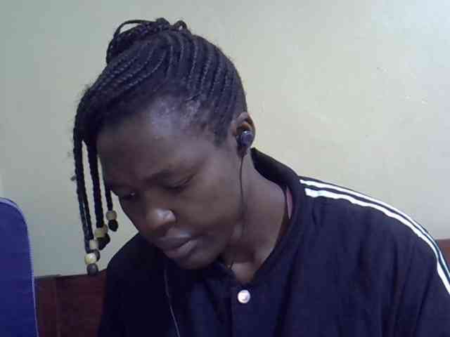 Smallgirl21
