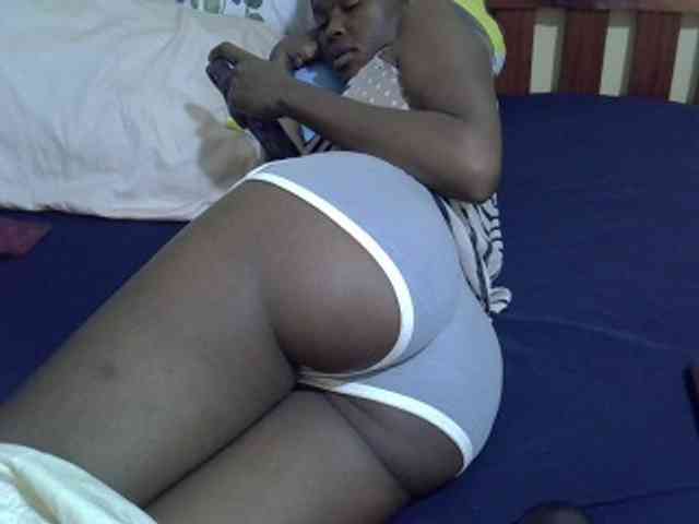 Smallgirl21 webcam