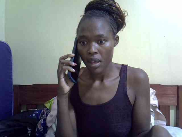 Smallgirl21 webcam
