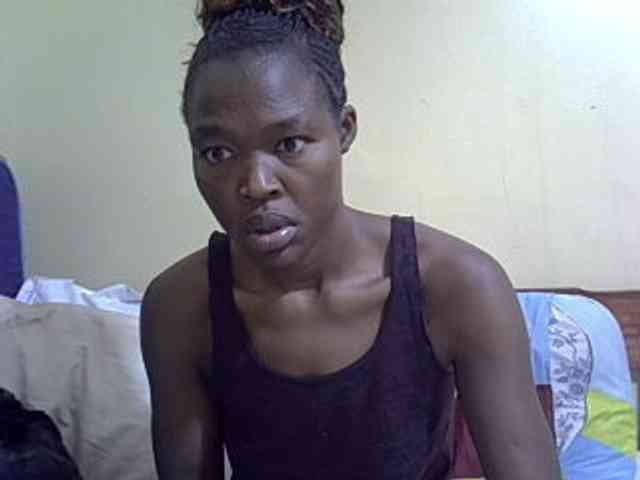Smallgirl21 webcam