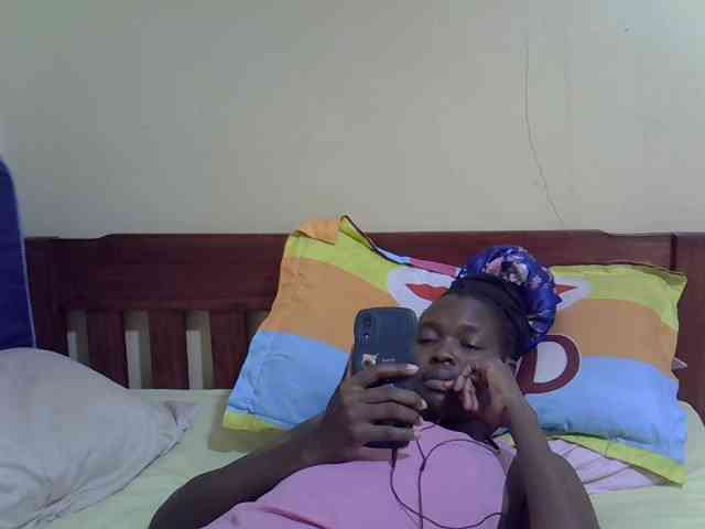 Smallgirl21