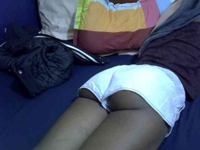 Smallgirl21 webcam