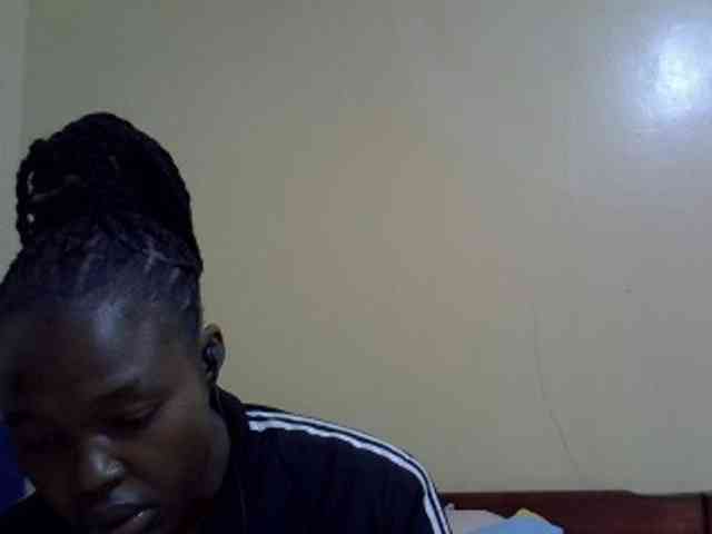 Smallgirl21 webcam