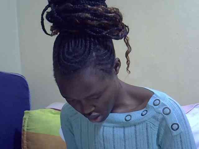 Smallgirl21