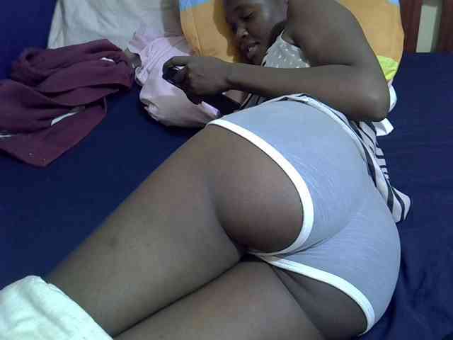 Smallgirl21 webcam
