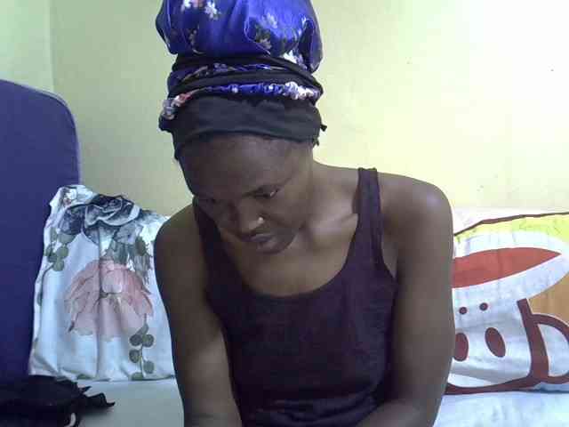 Smallgirl21