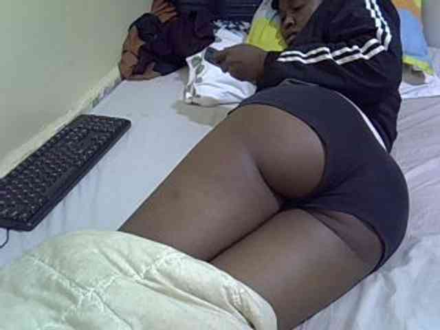 Smallgirl21