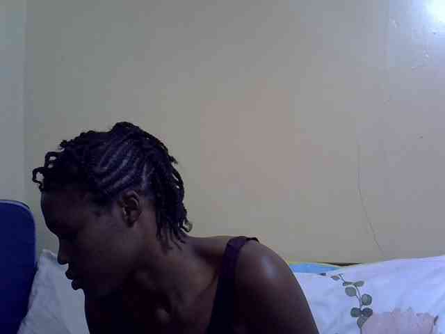 Smallgirl21 webcam