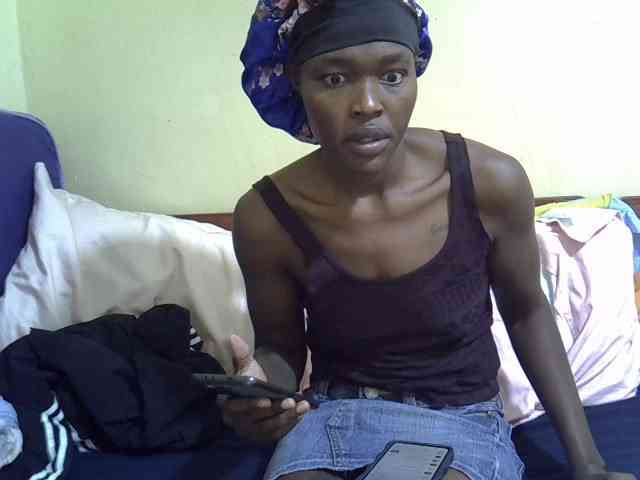 Smallgirl21 webcam