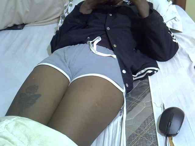 Smallgirl21