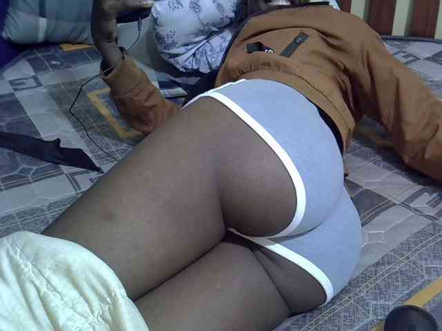 Smallgirl21 webcam