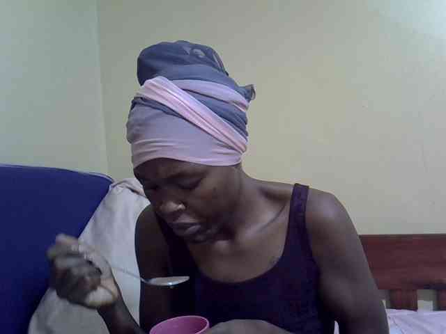 Smallgirl21 webcam