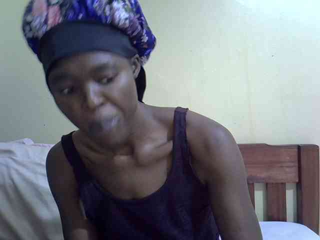 Smallgirl21 webcam