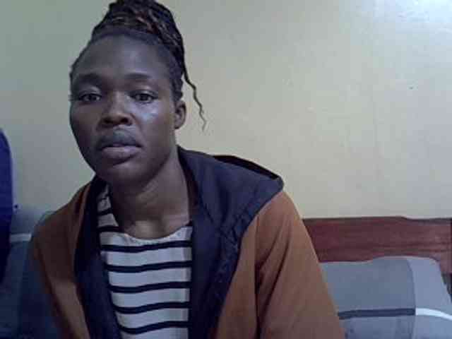 Smallgirl21