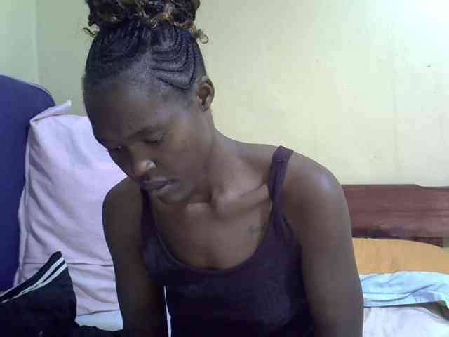 Smallgirl21