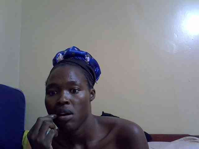 Smallgirl21 webcam