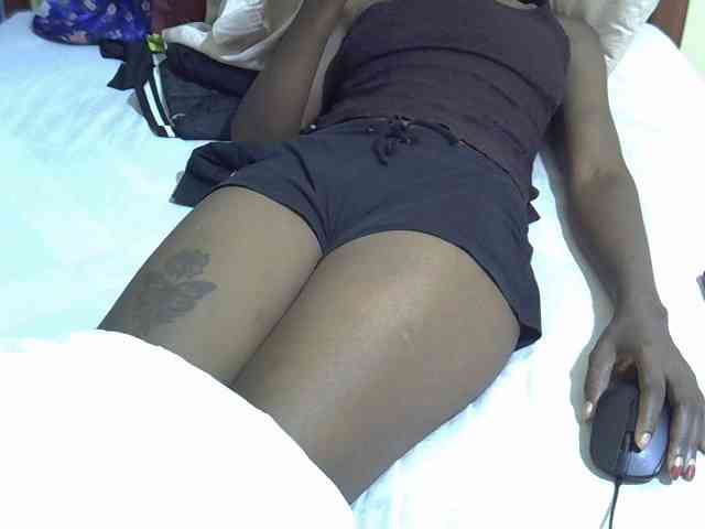 Smallgirl21