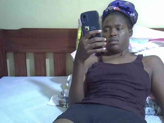 Smallgirl21 webcam