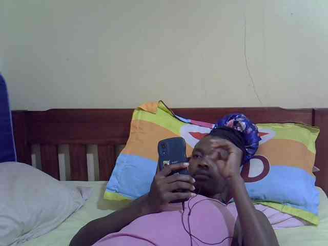 Smallgirl21