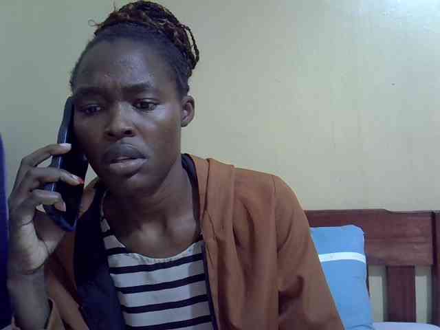Smallgirl21 webcam