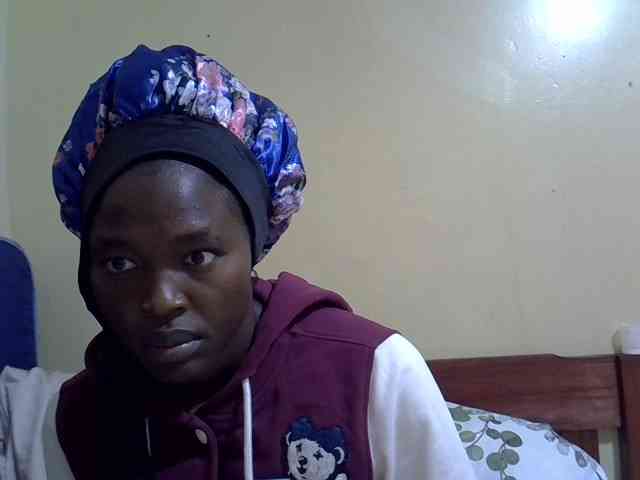 Smallgirl21