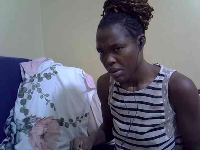 Smallgirl21 webcam