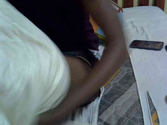 Smallgirl21 webcam
