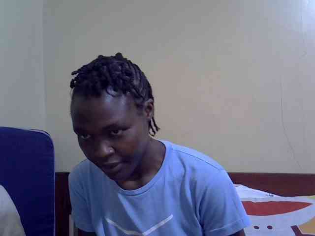 Smallgirl21 webcam