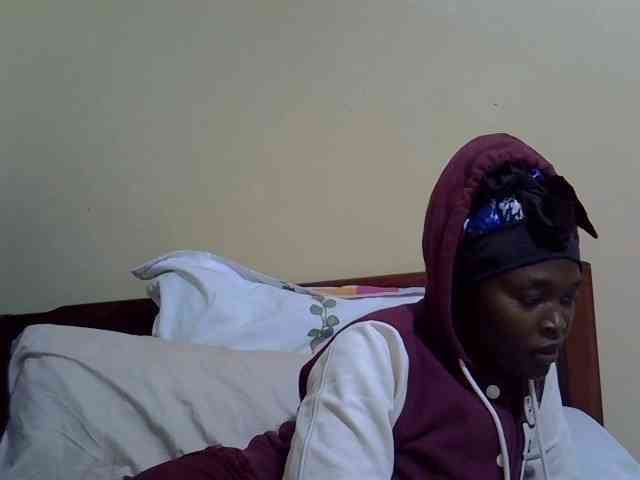 Smallgirl21 webcam
