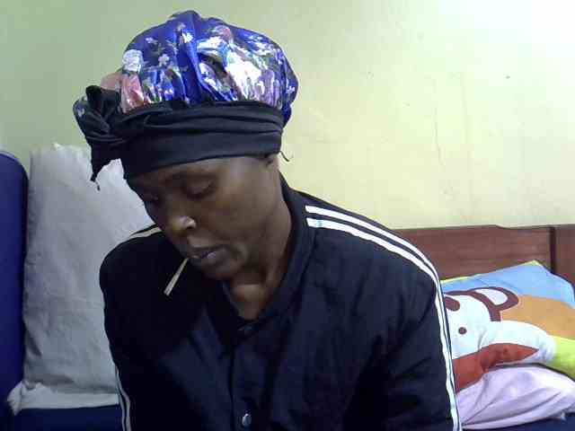 Smallgirl21 webcam